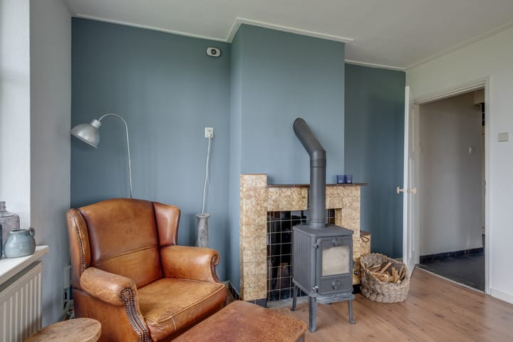 Photo 19 of Koebushorst 4