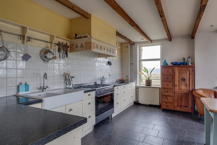 Photo 20 of Koebushorst 4