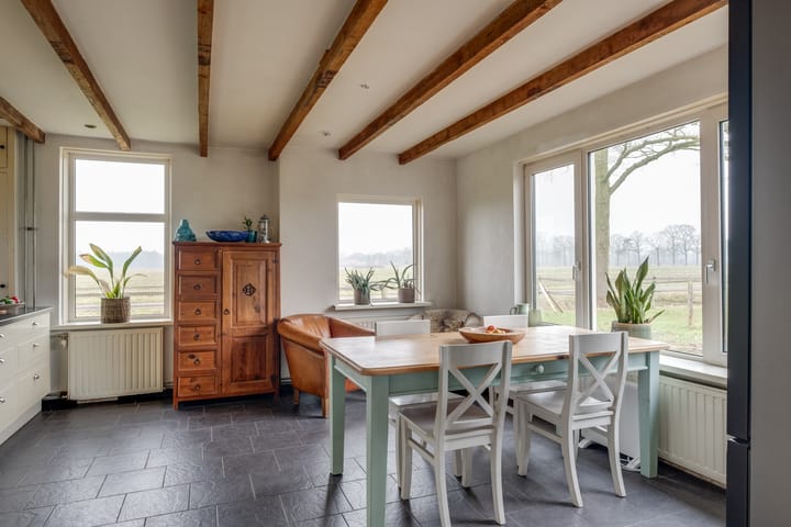 Photo 21 of Koebushorst 4