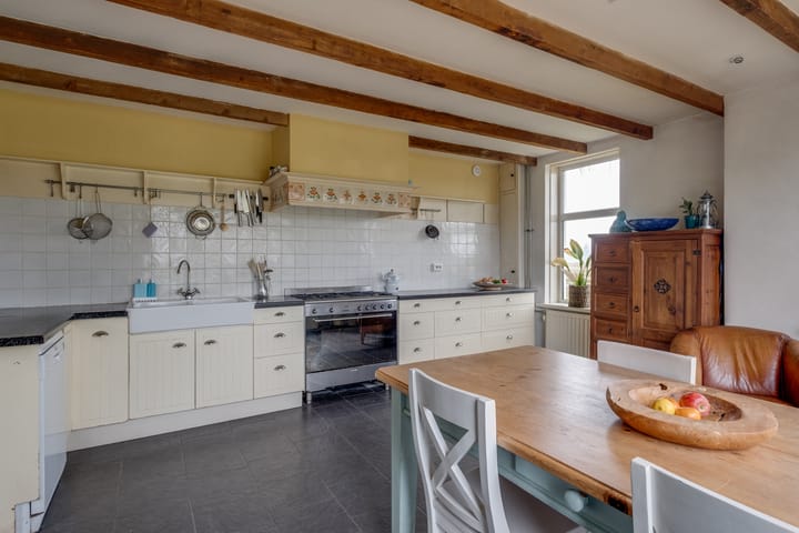 Photo 22 of Koebushorst 4