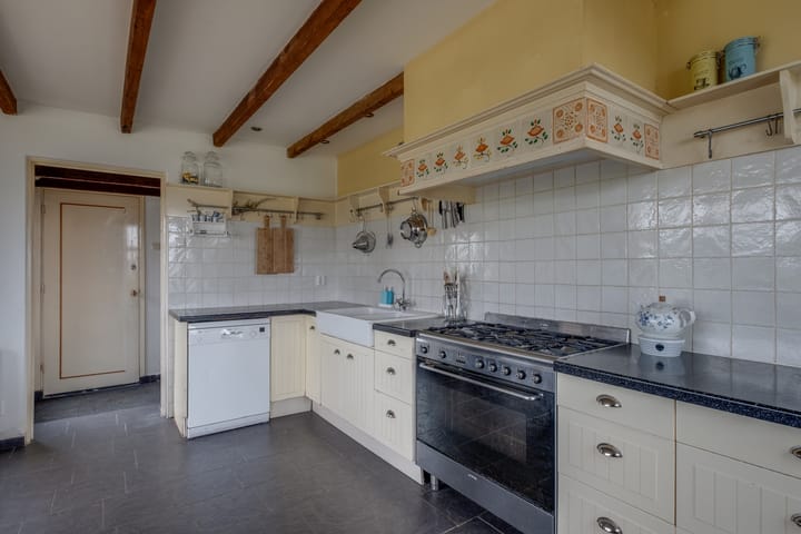 Photo 23 of Koebushorst 4