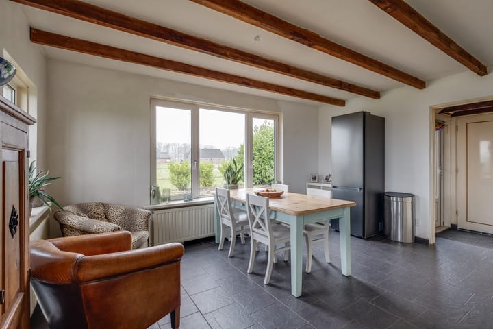 Photo 24 of Koebushorst 4