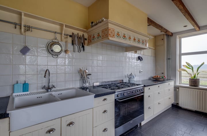 Photo 25 of Koebushorst 4