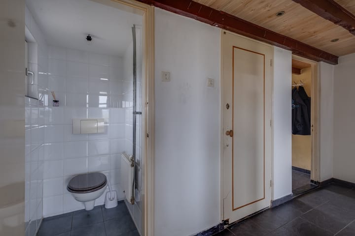 Photo 26 of Koebushorst 4