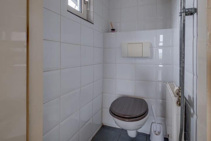 Photo 27 of Koebushorst 4