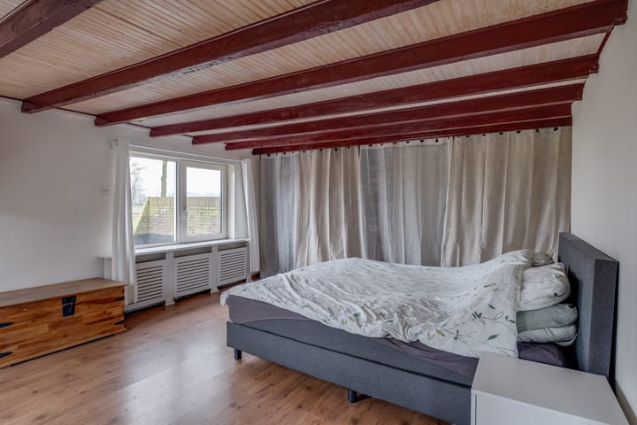 Photo 34 of Koebushorst 4