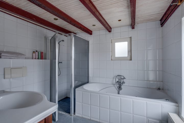 Photo 31 of Koebushorst 4