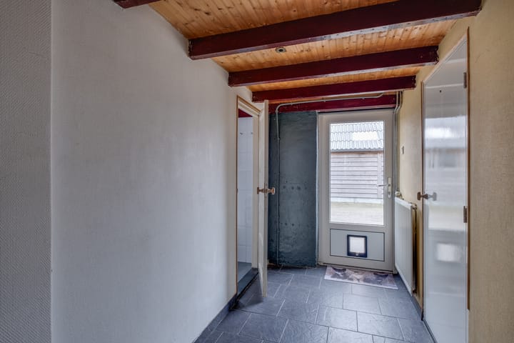 Photo 29 of Koebushorst 4