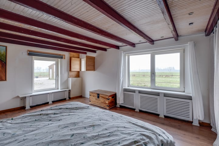 Photo 36 of Koebushorst 4