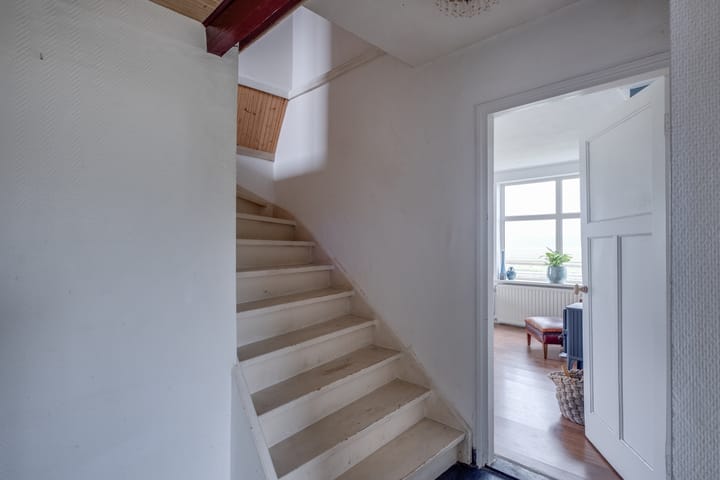 Photo 28 of Koebushorst 4