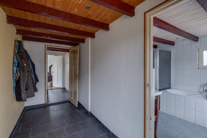 Photo 30 of Koebushorst 4