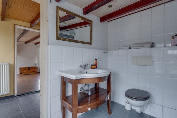 Photo 32 of Koebushorst 4