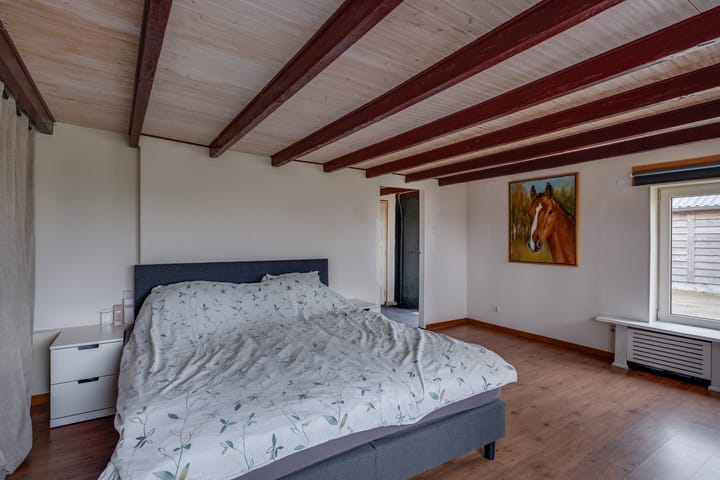 Photo 35 of Koebushorst 4