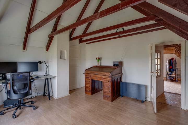 Photo 40 of Koebushorst 4