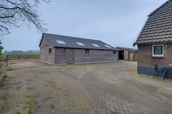 Photo 42 of Koebushorst 4