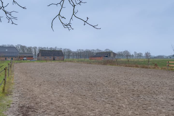 Photo 44 of Koebushorst 4