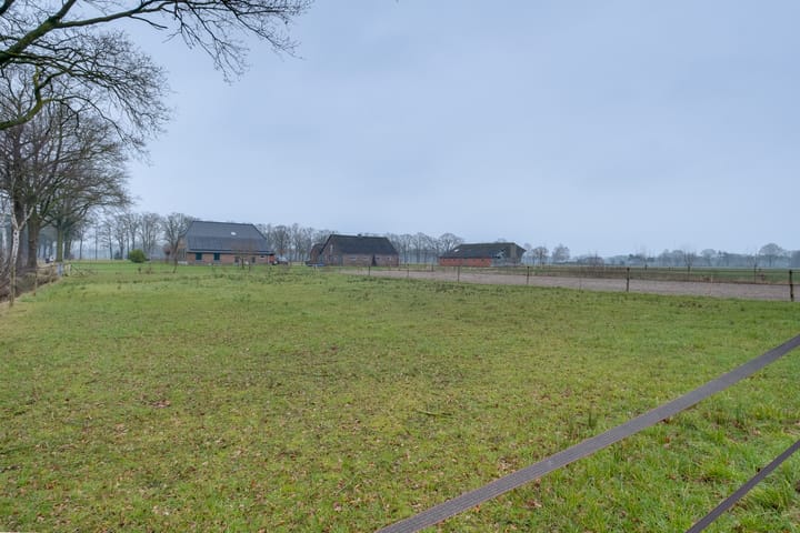 Photo 41 of Koebushorst 4