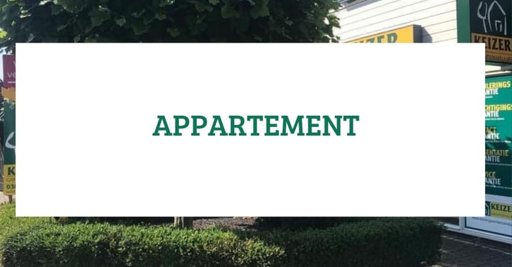 Foto 11 van Klooienberglaan 12