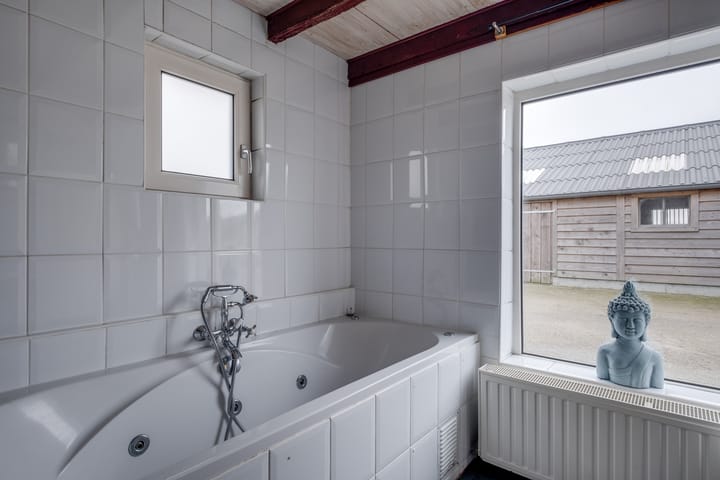 Photo 33 of Koebushorst 4