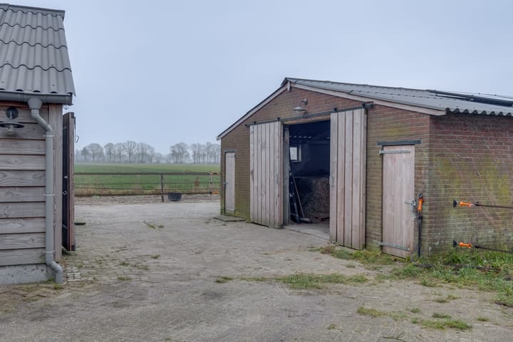 Photo 50 of Koebushorst 4