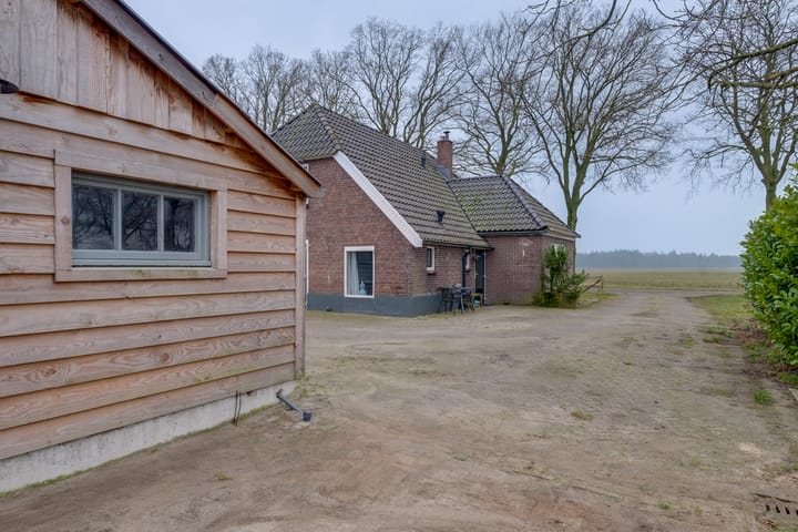 Photo 45 of Koebushorst 4