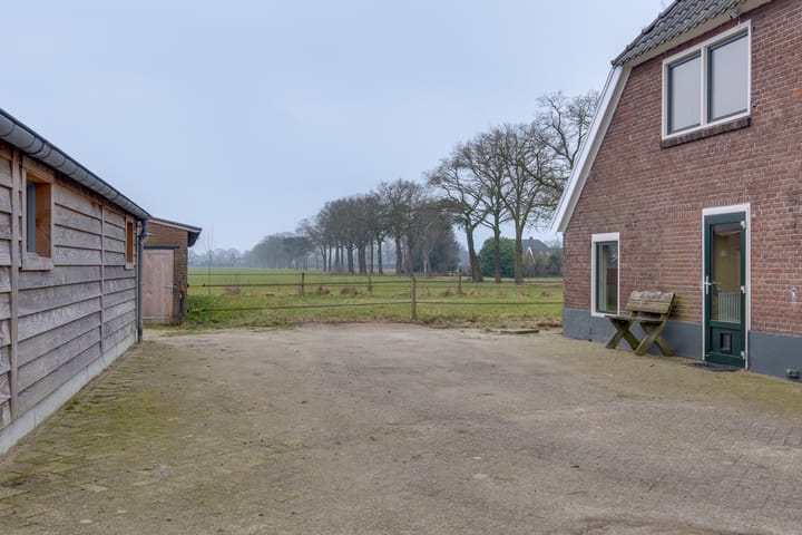 Photo 47 of Koebushorst 4