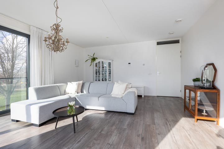 Foto 17 van Klooienberglaan 12