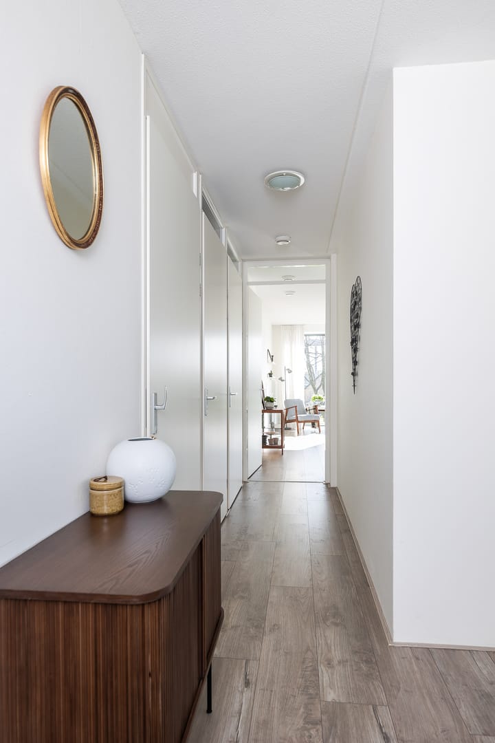 Foto 13 van Klooienberglaan 12