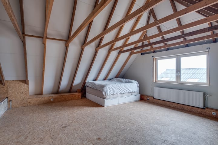 Photo 37 of Koebushorst 4