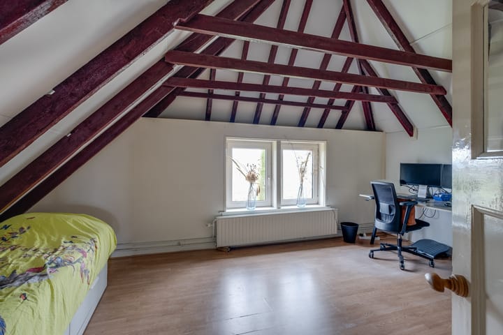 Photo 39 of Koebushorst 4