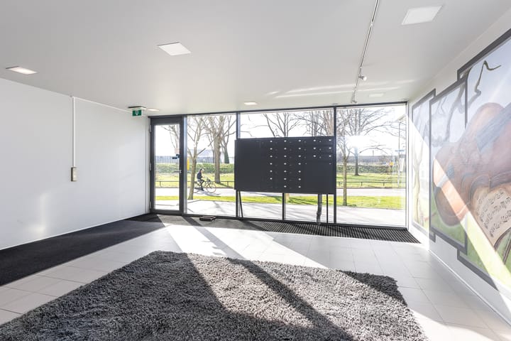 Foto 8 van Klooienberglaan 12