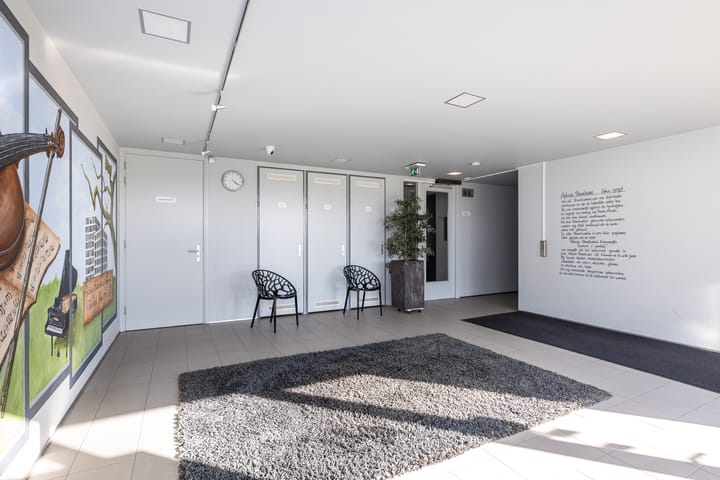 Foto 9 van Klooienberglaan 12