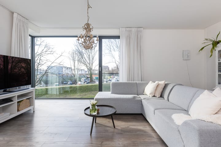 Foto 16 van Klooienberglaan 12