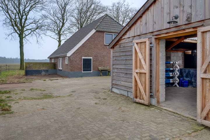 Photo 58 of Koebushorst 4