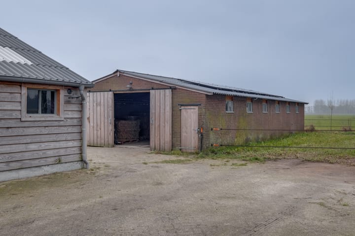 Photo 49 of Koebushorst 4