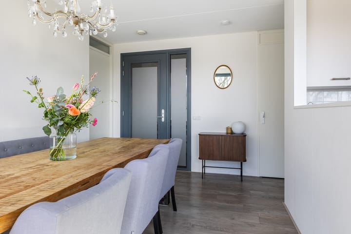 Foto 12 van Klooienberglaan 12