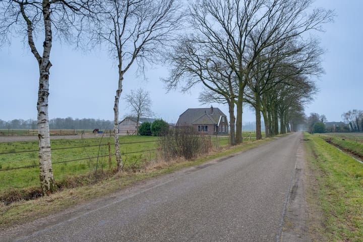 Photo 60 of Koebushorst 4