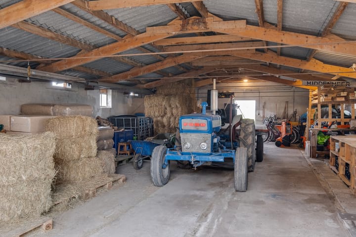 Photo 51 of Koebushorst 4