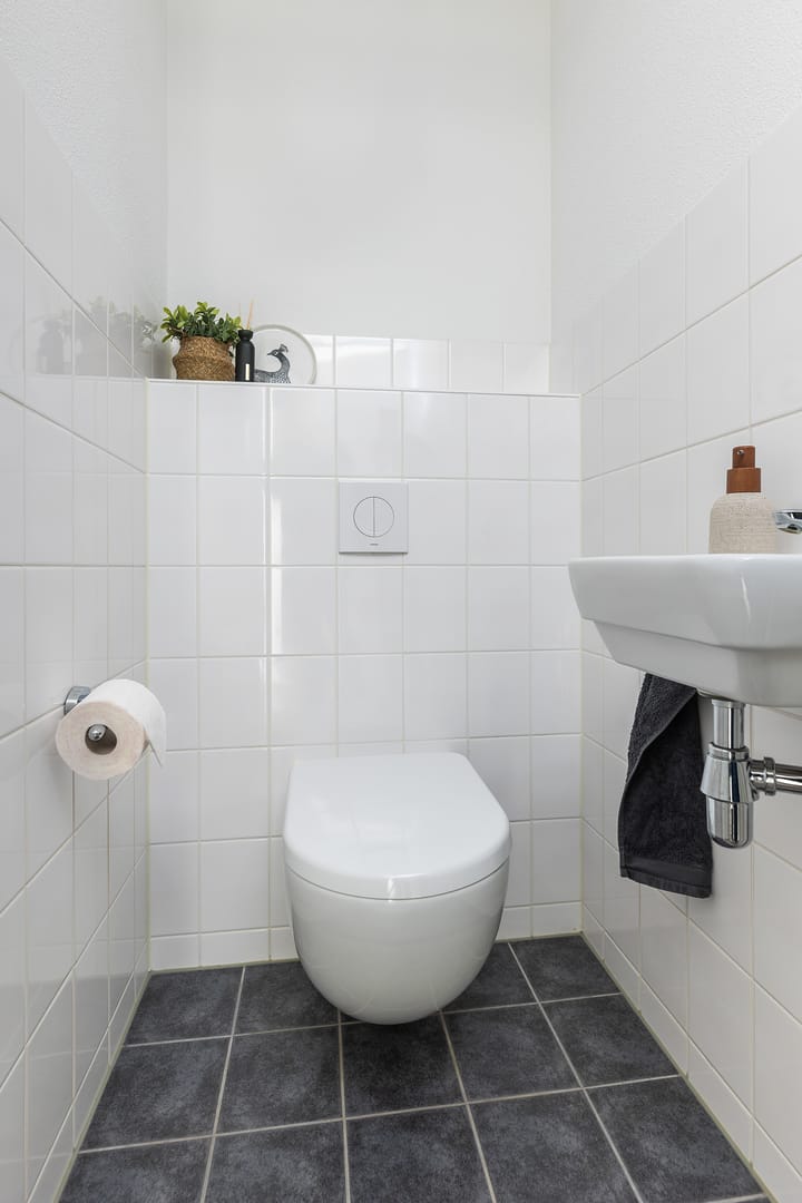 Foto 14 van Klooienberglaan 12