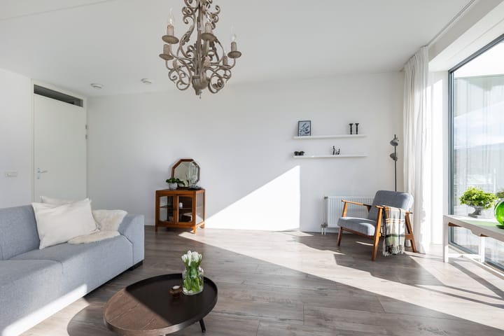 Foto 18 van Klooienberglaan 12