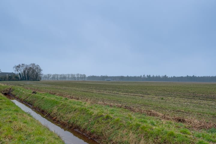 Photo 59 of Koebushorst 4