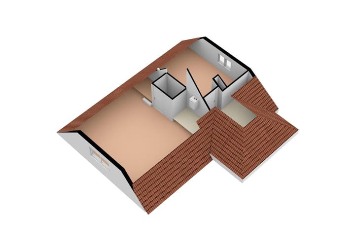 Photo 66 of Koebushorst 4