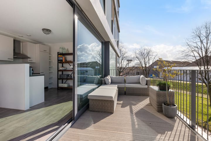 Foto 22 van Klooienberglaan 12