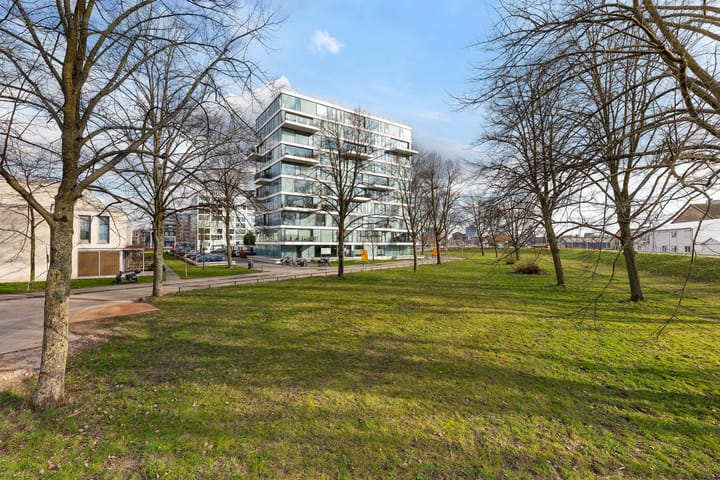 Foto 39 van Klooienberglaan 12