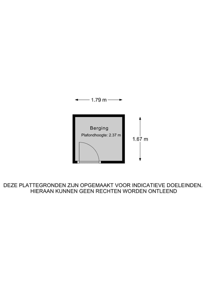 Foto 42 van Klooienberglaan 12