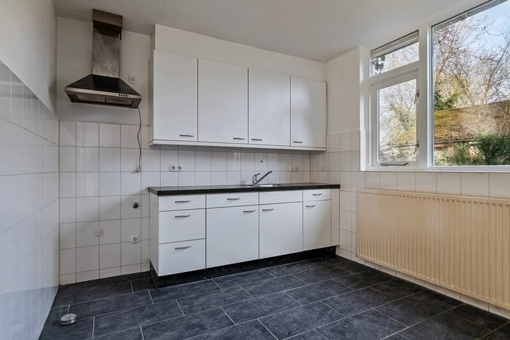 Foto 4 van Pattonstraat 39