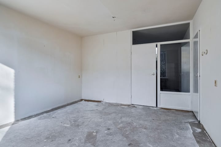 Foto 8 van Pattonstraat 39