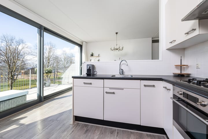 Foto 21 van Klooienberglaan 12