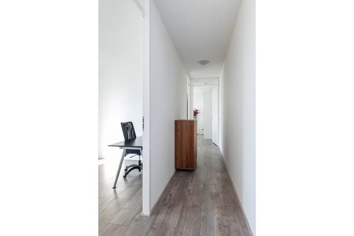 Foto 26 van Klooienberglaan 12