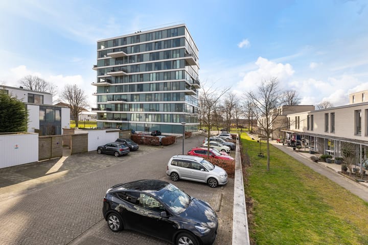 Foto 36 van Klooienberglaan 12